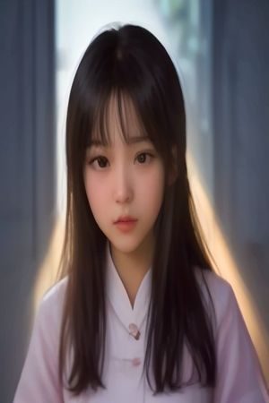 家庭情感剧封面：母亲与女儿在厨房共同备餐，温暖灯光下两人相视而笑，画面充满家庭温情