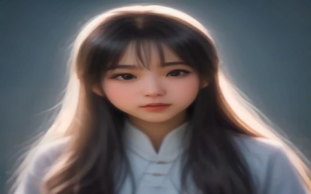 年轻妈妈4剧集主视觉：温暖家庭场景，年轻母亲抱着孩子站在窗前，阳光透过窗帘洒落，画面暖绿色调充满生活真实感