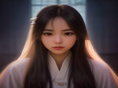 年轻妈妈4男主角形象：成熟稳重的男性站在办公室窗前，西装略显疲态，眼神中带着复杂情绪，体现角色矛盾内心