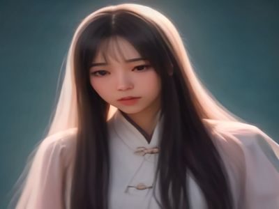 年轻妈妈4闺蜜角色形象：活泼开朗的女性在咖啡馆场景中大笑，画面明亮轻松，体现角色作为情感支撑的功能